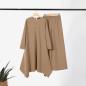 Preview: Hijab 2-teiler "sina"